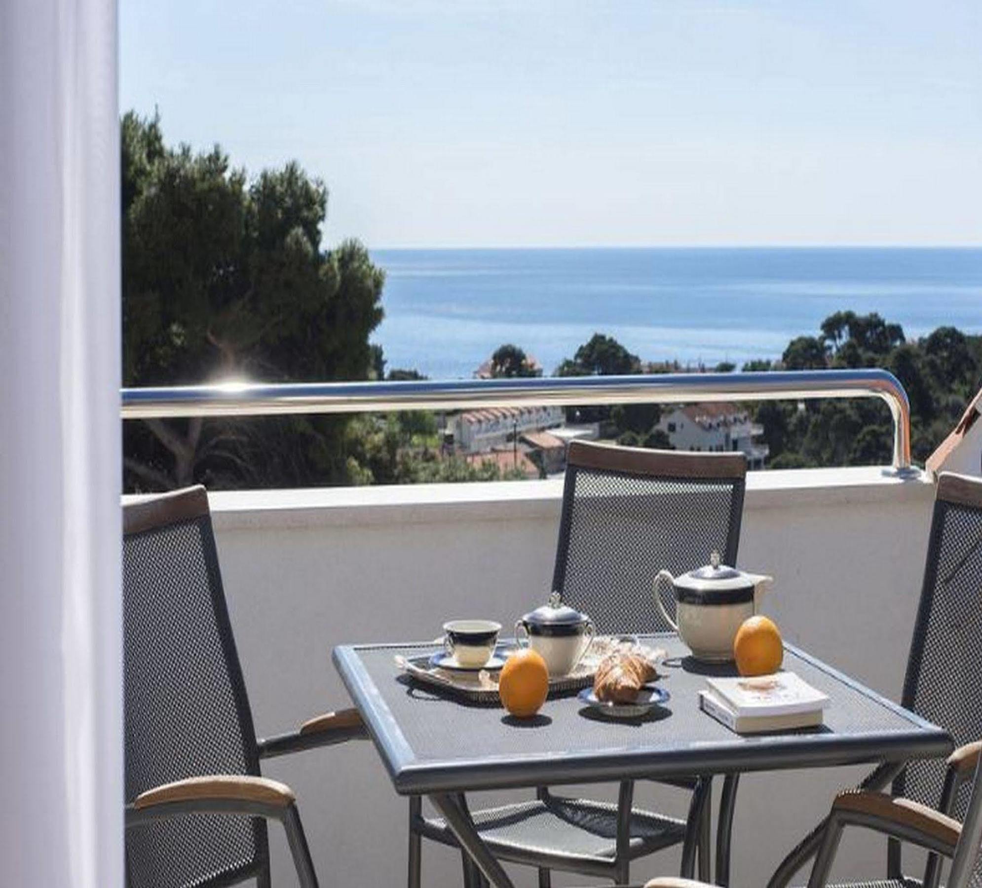 Apartments Milka & Miho Dubrovnik Exterior foto