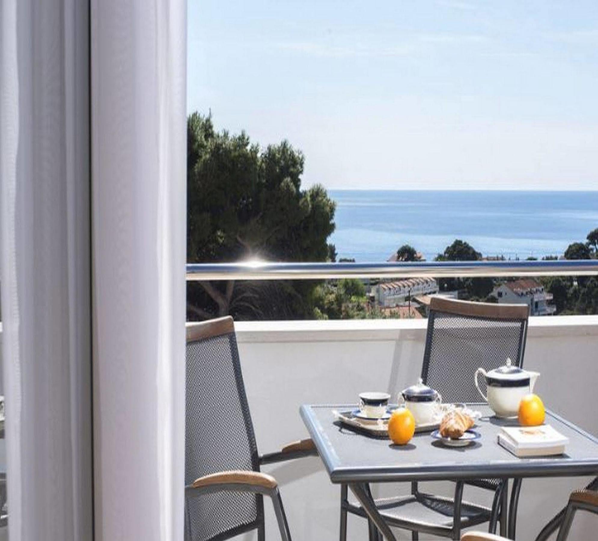 Apartments Milka & Miho Dubrovnik Exterior foto